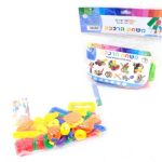 العاب تركيب 400 غرام