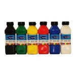 الوان غواش (عدة الوان)