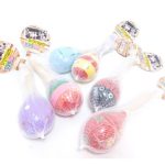 ماركس خشبي موسيقي