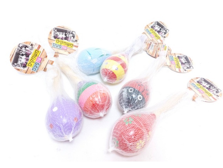 910cd23e-2835-4ffe-a80f-5cd3c56db33f ماركس خشبي موسيقي - الصورة 1