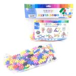 العاب تركيب 400 غرام