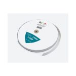 شريط سكوتش ناعم