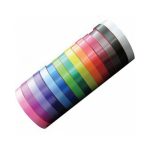 شريط زينه رفيع (شبر)