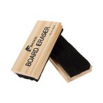 ممحاة لوح خشبية