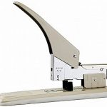 مدبسة كتب كبيرة