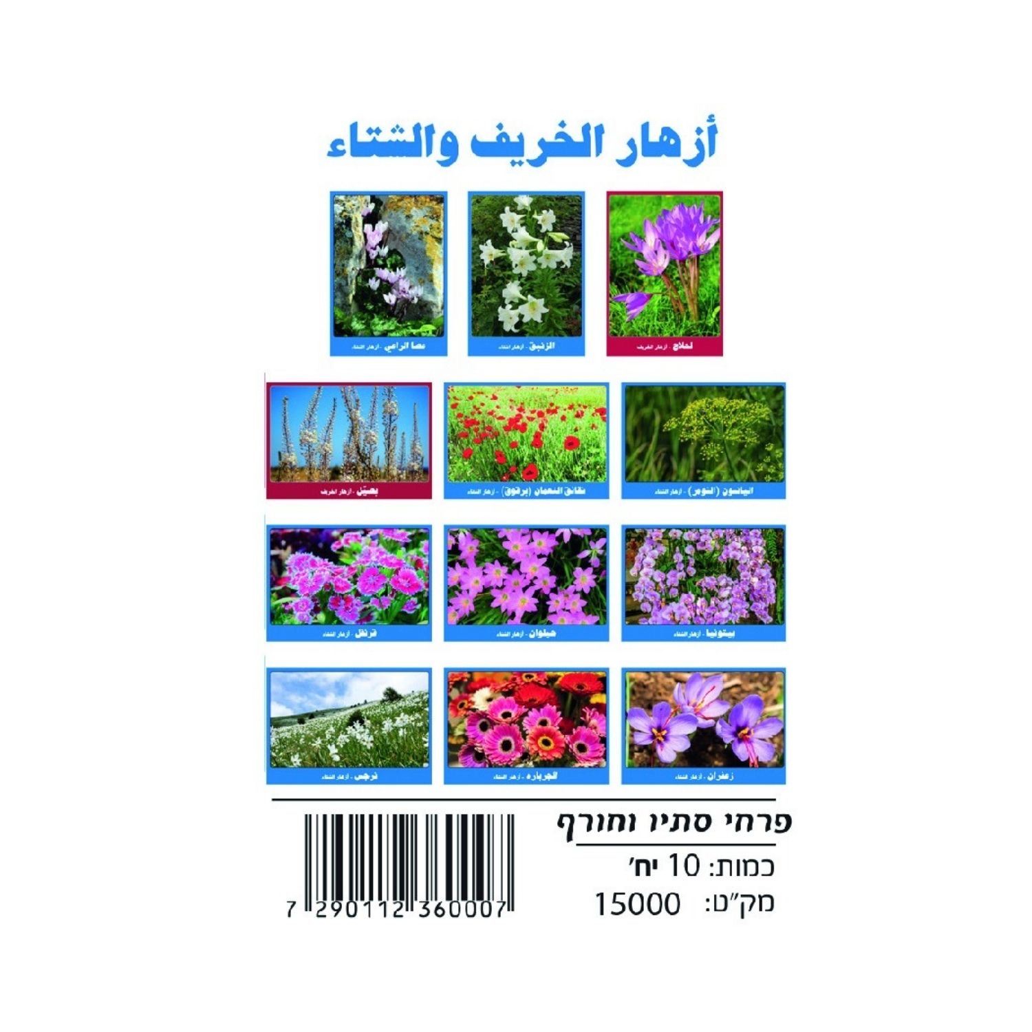 9eddb231-66d7-4740-abd9-1e65d0913a4f وسائل إيضاح - أزهار الخريف والشتاء - الصورة 1