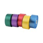 شريط زينة عريض