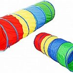 نفق מנהרה  جودة عالية