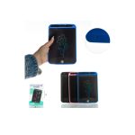 لوح إلكتروني صغير LCD
