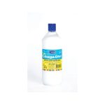 دبق 1 لتر أوميغا