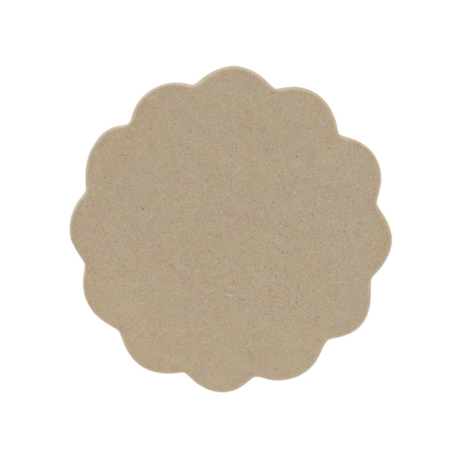 a647dc24-f137-4a61-bc81-1335f7f1e35b أشكال خشبية - وردة - الصورة 1