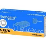 حشو مدبسة حائط