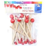 اعواد موسيقى