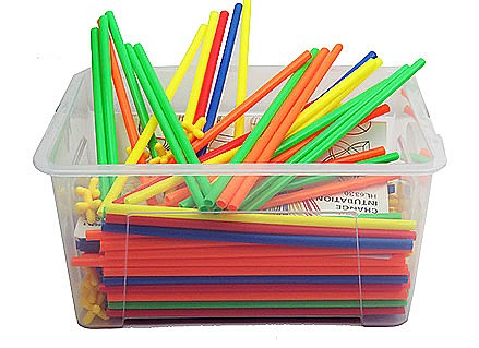 b0115231-ca36-452c-8661-297f75389130 لعبة اعواد القش - الصورة 1