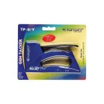 مدبسة حائط بلاستيكه