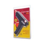 فرد دبق سيليكون