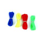 خيوط نايلون رزمة