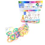 العاب تركيب 400 غرام