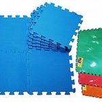 سجاد ارضيات تركيب