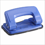 خرامة ورق DP-480