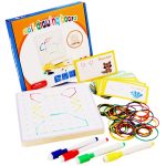 لعبة المغيطات