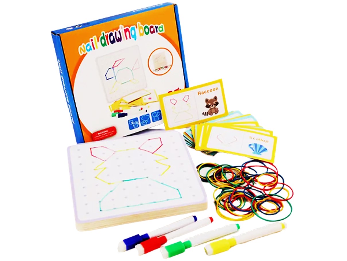 cd83ae54-238c-40d6-9446-ff40af7a226c لعبة المغيطات - الصورة 1