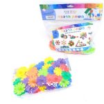 العاب تركيب 400 غرام