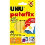 دبق لاصق للوح