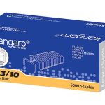 حشو مدبسة حائط