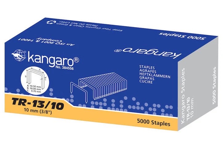 e34f915e-b582-40f6-b7a2-6b6612223423 حشو مدبسة حائط - الصورة 1