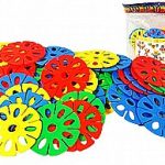 العاب تركيب 400 غرام