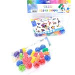 العاب تركيب 400 غرام