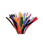 أسلاك قطنية